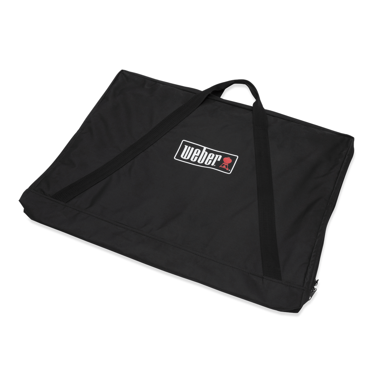 Weber Rust-Resistant Griddle Insert Storage Bag (7035)