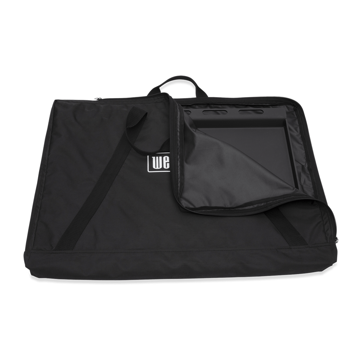 Weber Rust-Resistant Griddle Insert Storage Bag (7035) – view 4