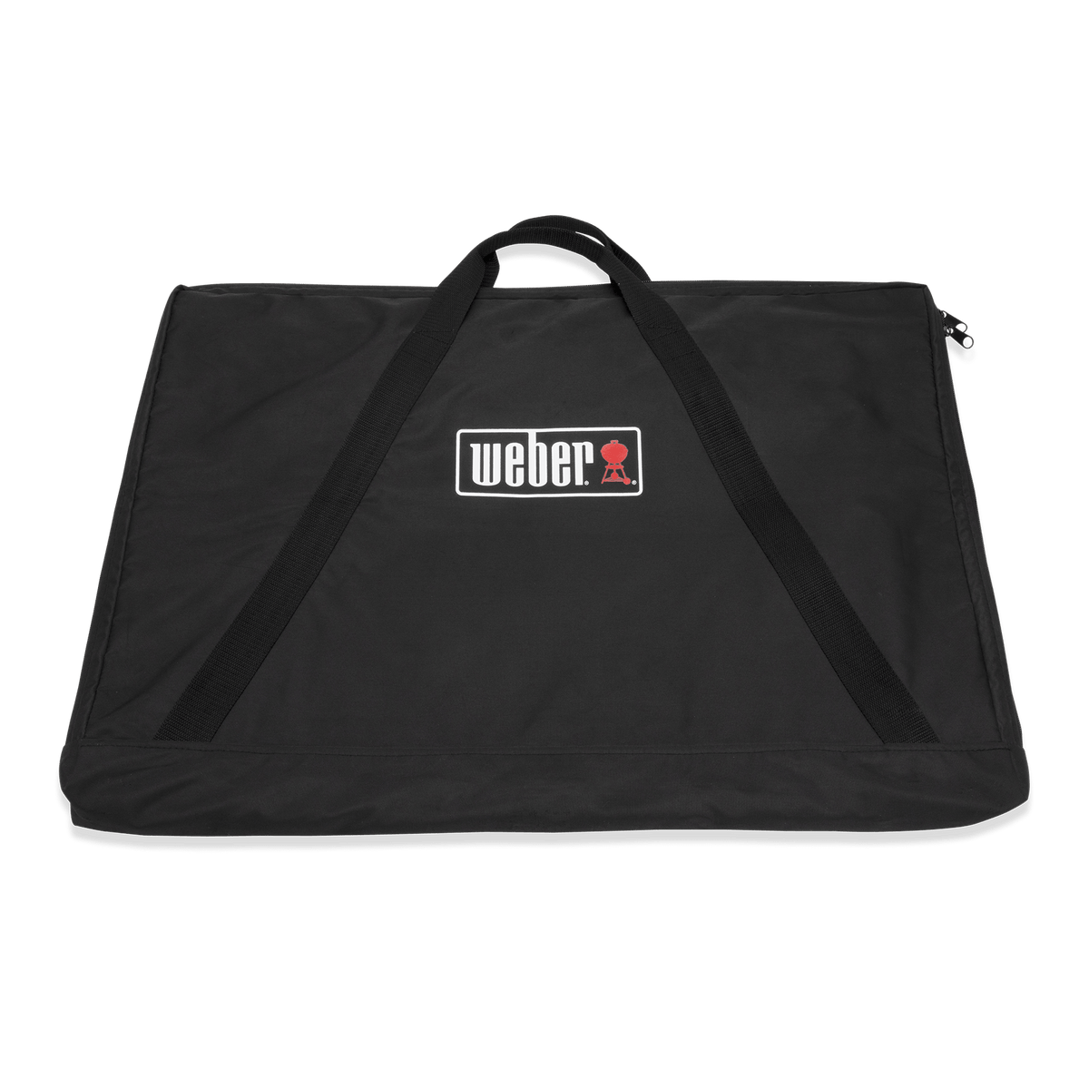 Weber Rust-Resistant Griddle Insert Storage Bag (7035) – view 2
