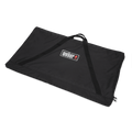 Weber Rust-Resistant Griddle Insert Storage Bag (7036)