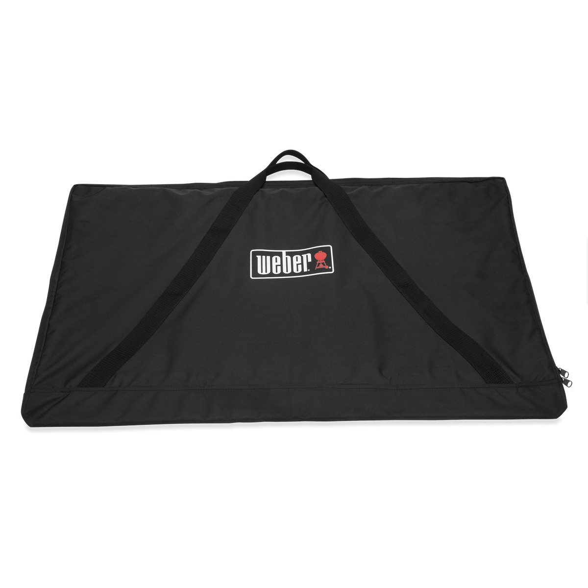 Weber Rust-Resistant Griddle Insert Storage Bag (7036) – view 2
