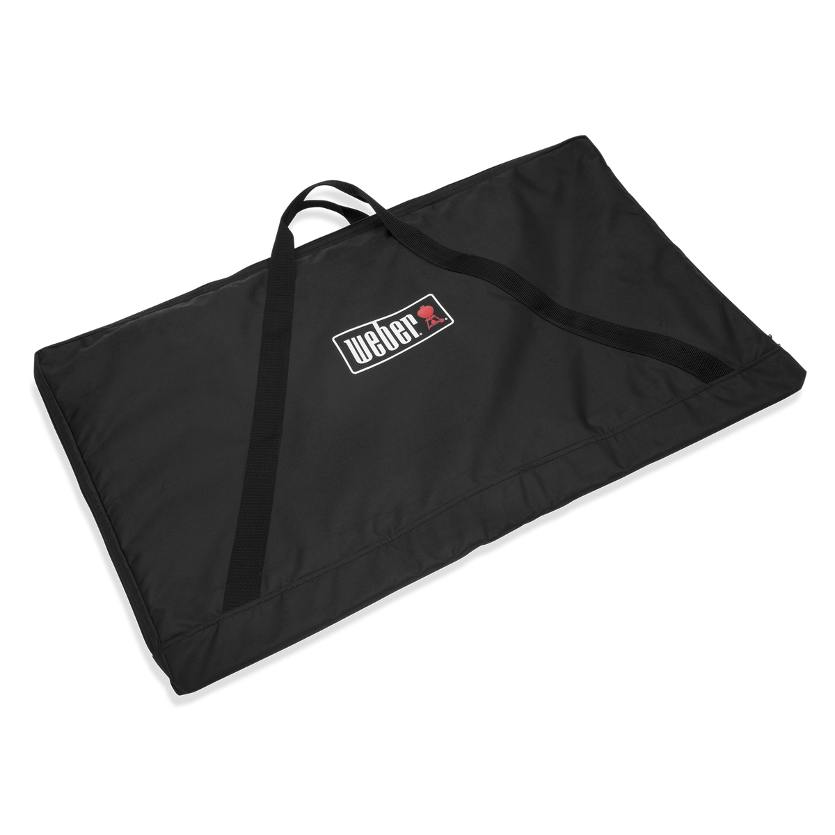 Weber Rust-Resistant Griddle Insert Storage Bag (7036) – view 3