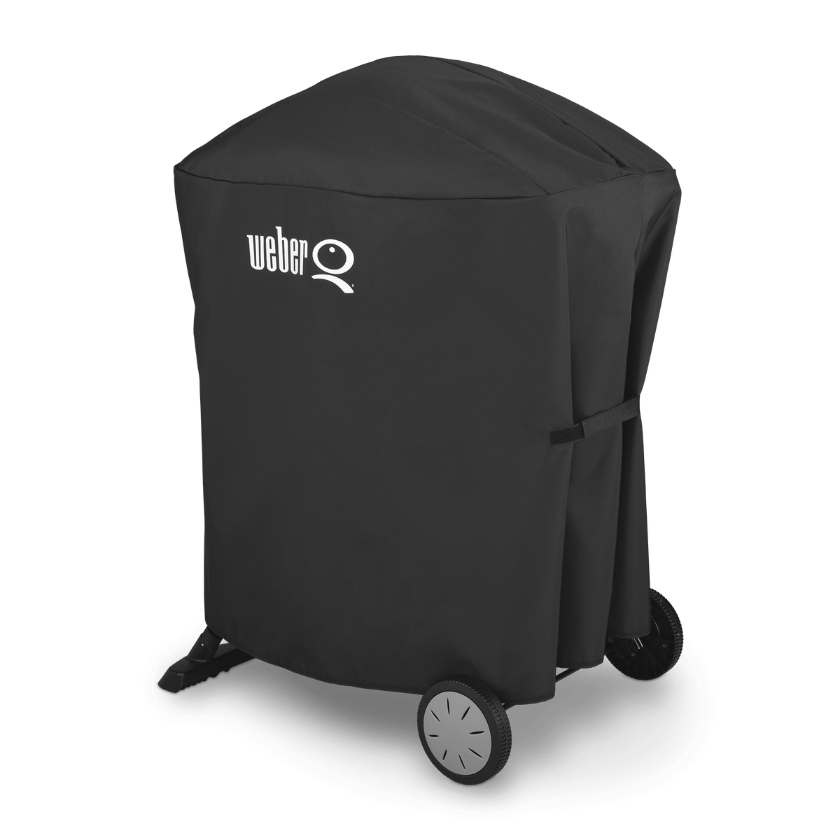 Weber Bonnet Grill Cover (7110) – view 5