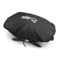 Weber Bonnet Grill Cover (7110)