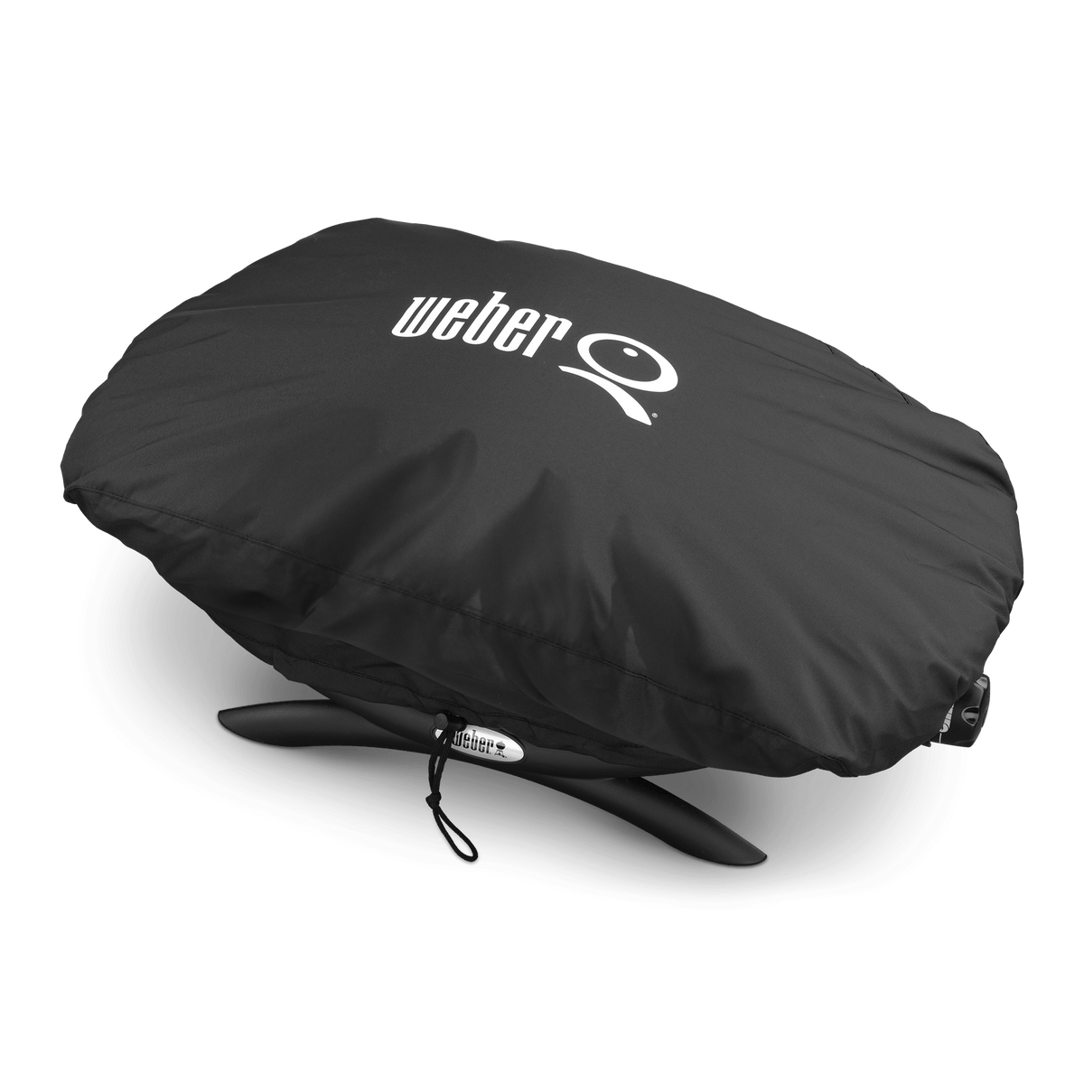 Weber Bonnet Grill Cover (7110)