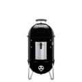 Weber Smokey Mountain Cooker