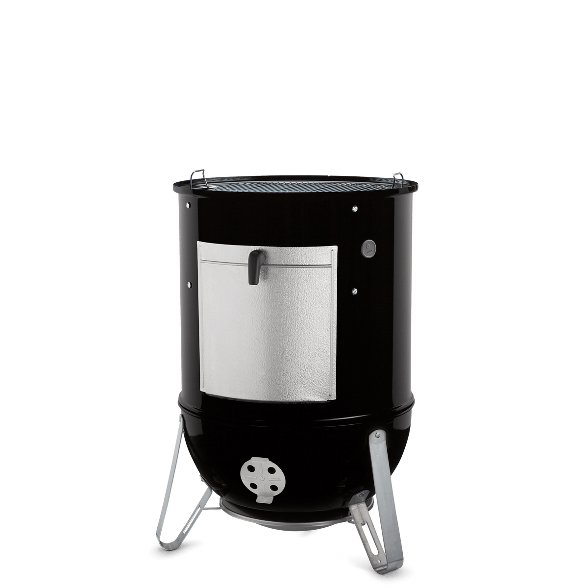 Weber Smokey Mountain Cooker – view 14
