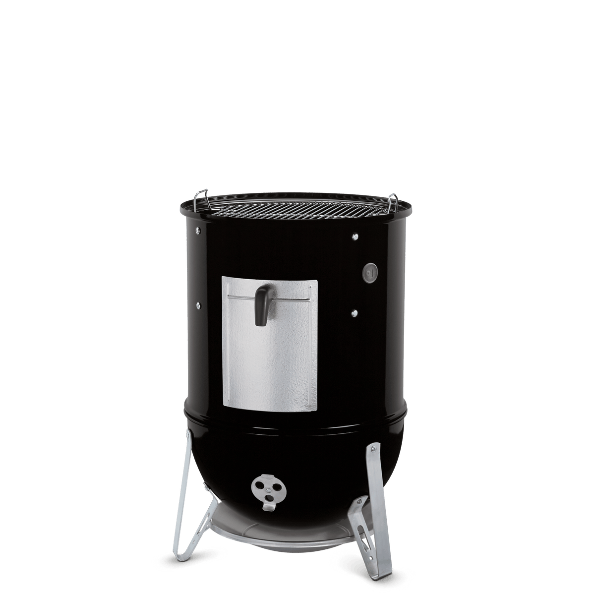 Weber Smokey Mountain Cooker – view 9