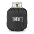Weber LP Tank Cover