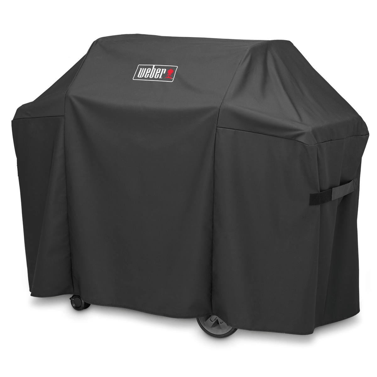 Weber LP Tank Cover – view 6