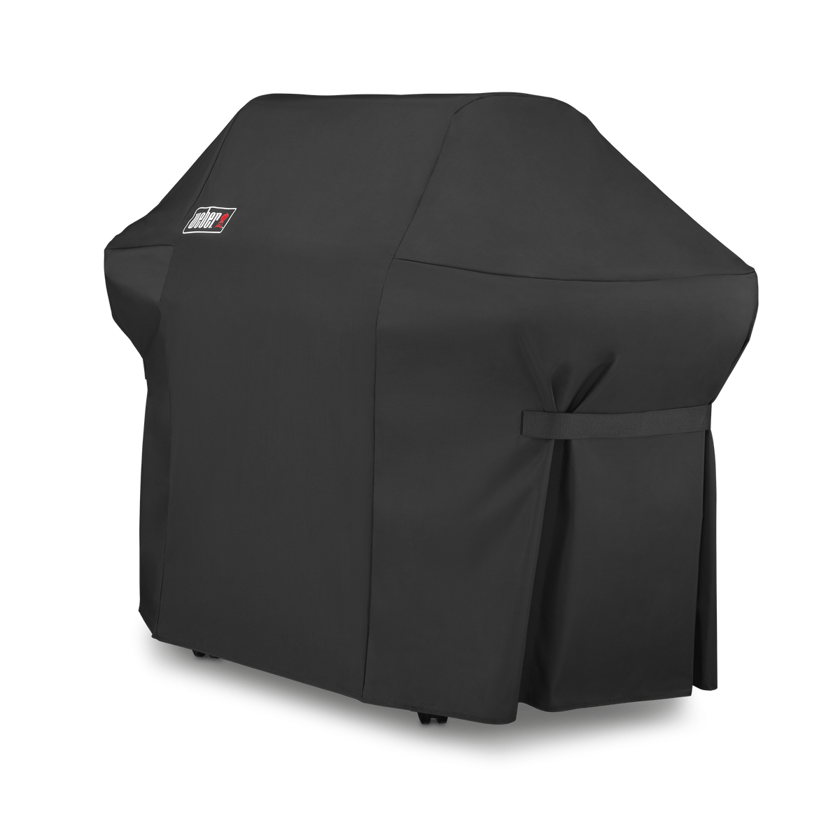 Weber LP Tank Cover – view 9