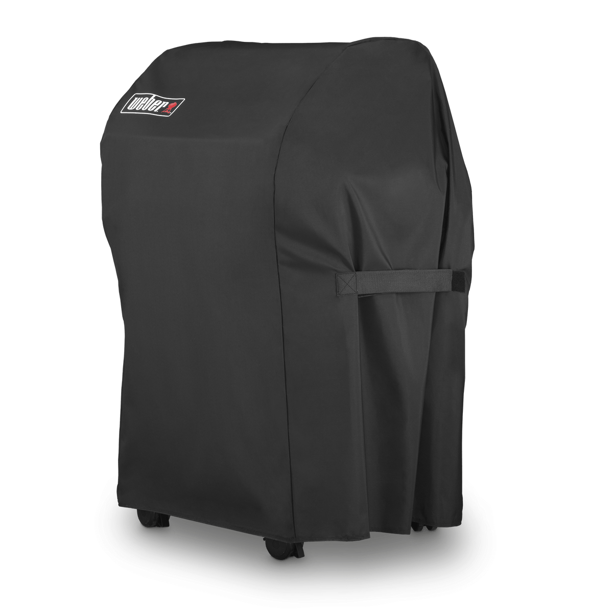 Weber LP Tank Cover – view 12