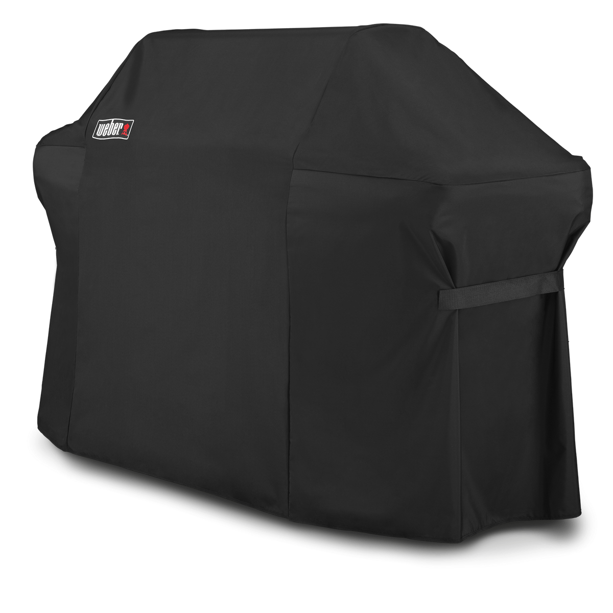 Weber LP Tank Cover – view 10