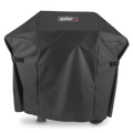 Weber Premium Grill Cover (7138)