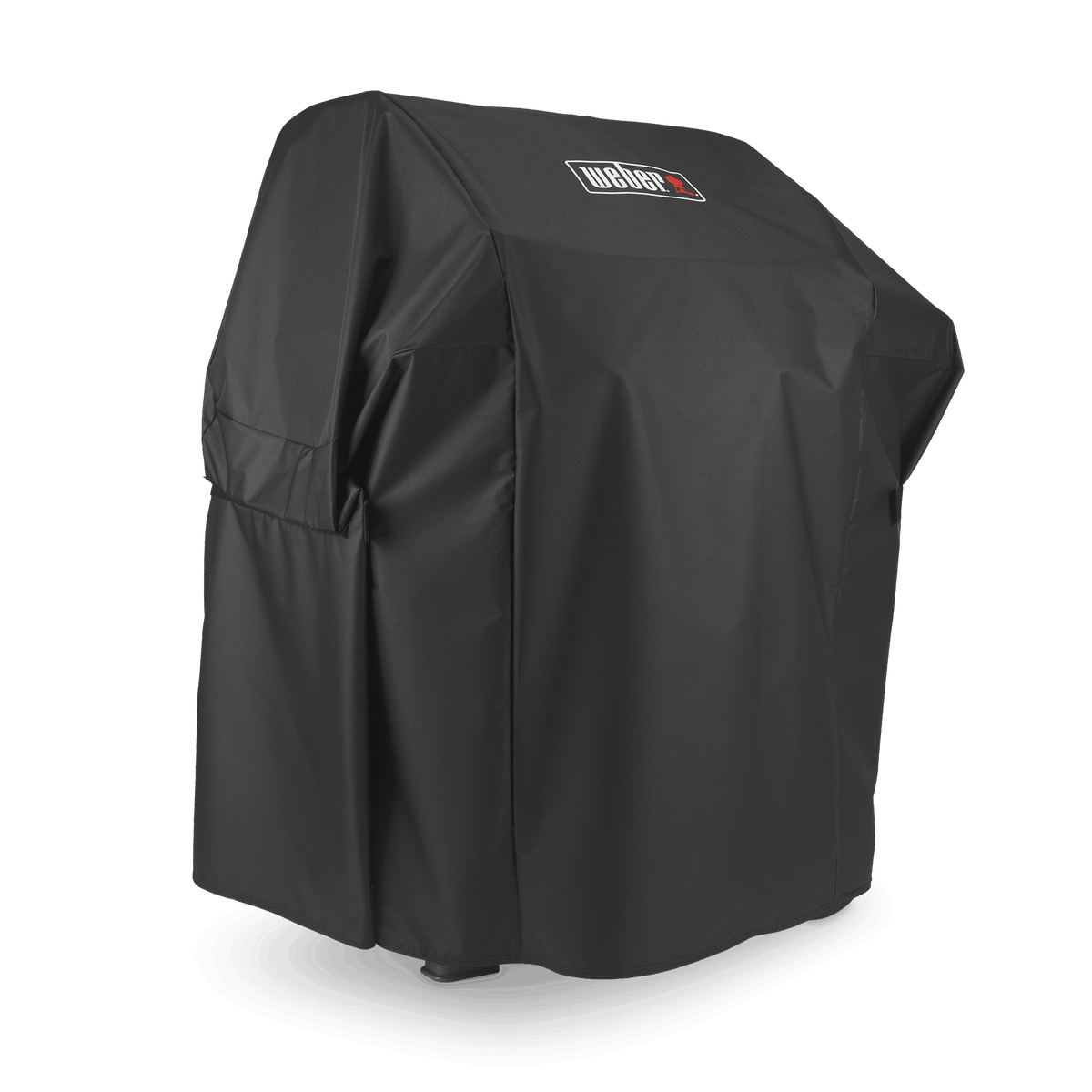Weber Premium Grill Cover (7138) – view 2