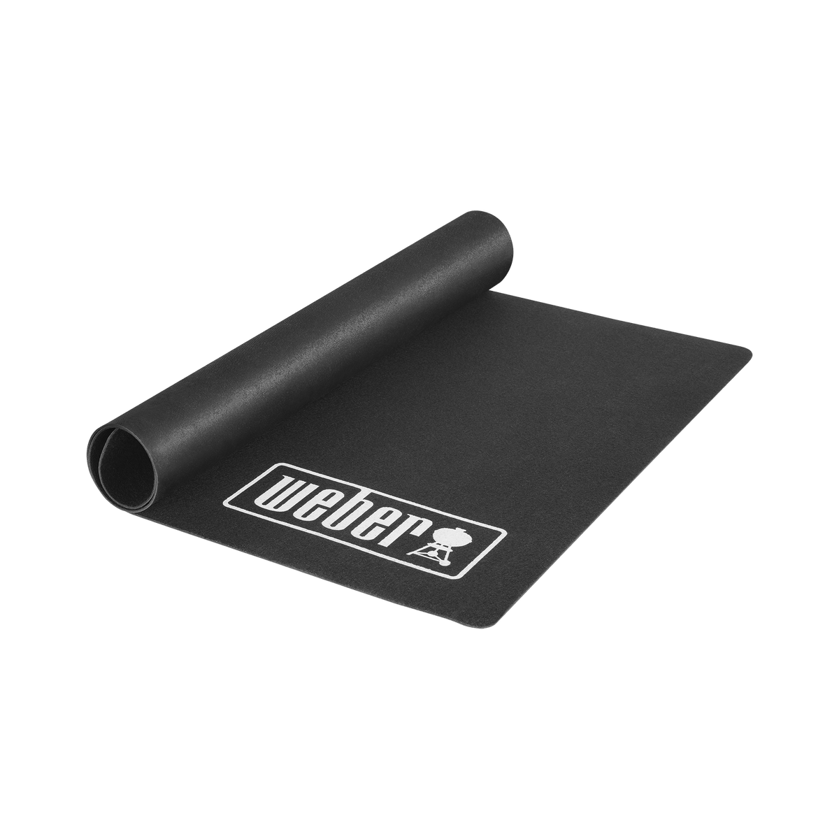 Weber Premium Grill Cover (7138) – view 5