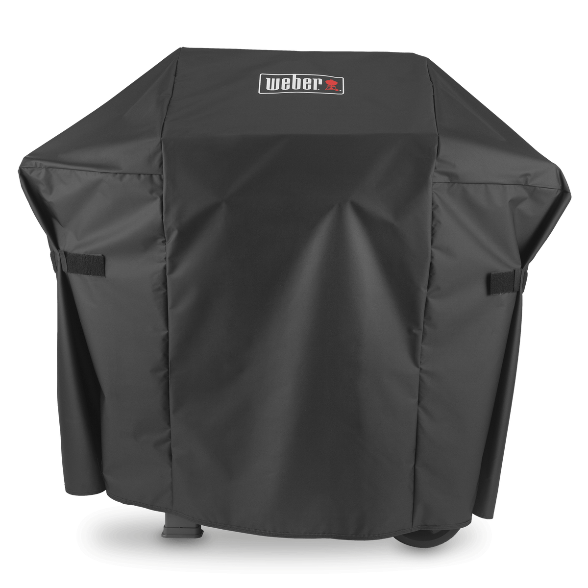 Weber Premium Grill Cover (7139) – view 6