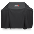 Weber Premium Grill Cover (7139)