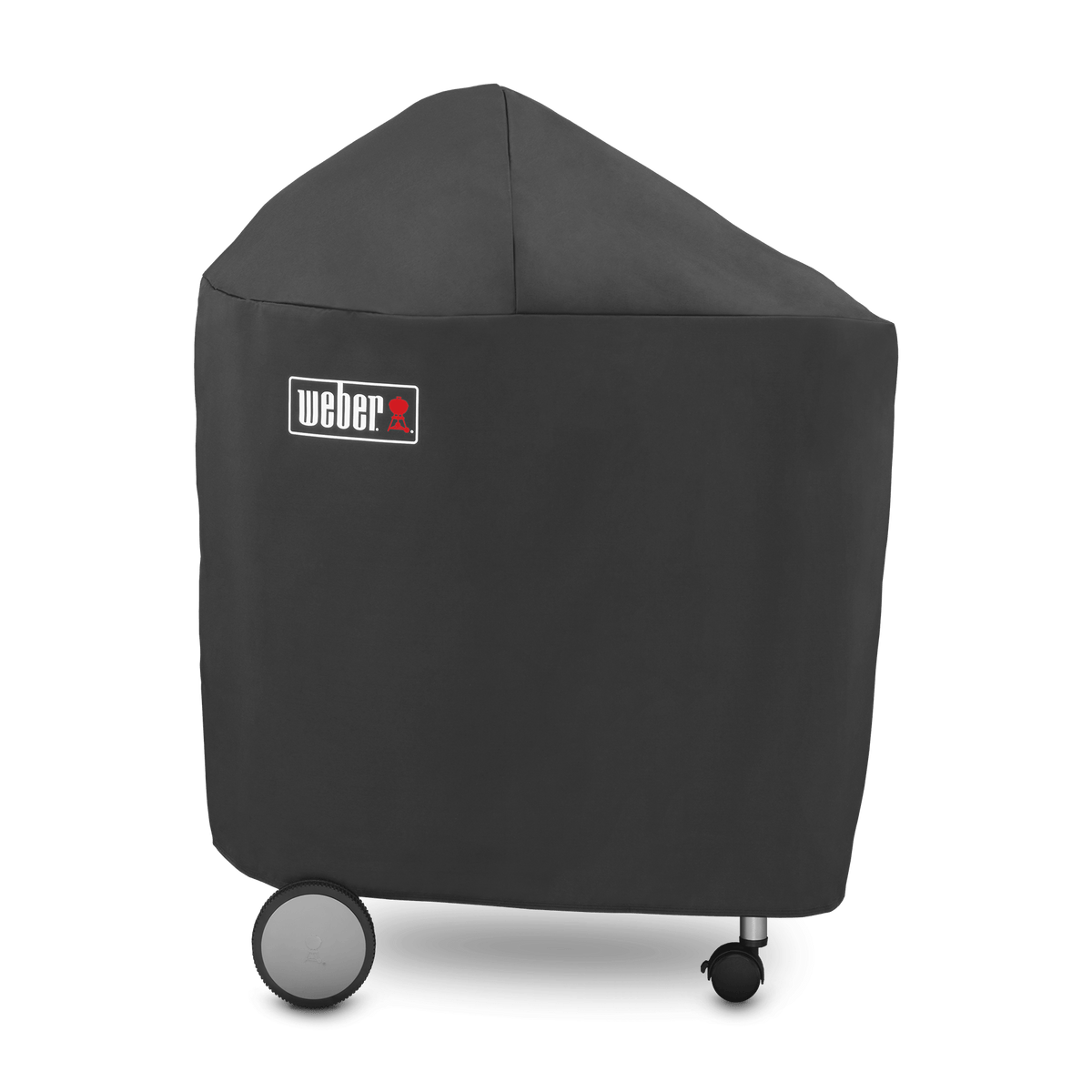 Weber Premium Grill Cover (7148) – view 8