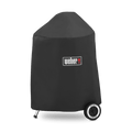 Weber Premium Grill Cover (7148)