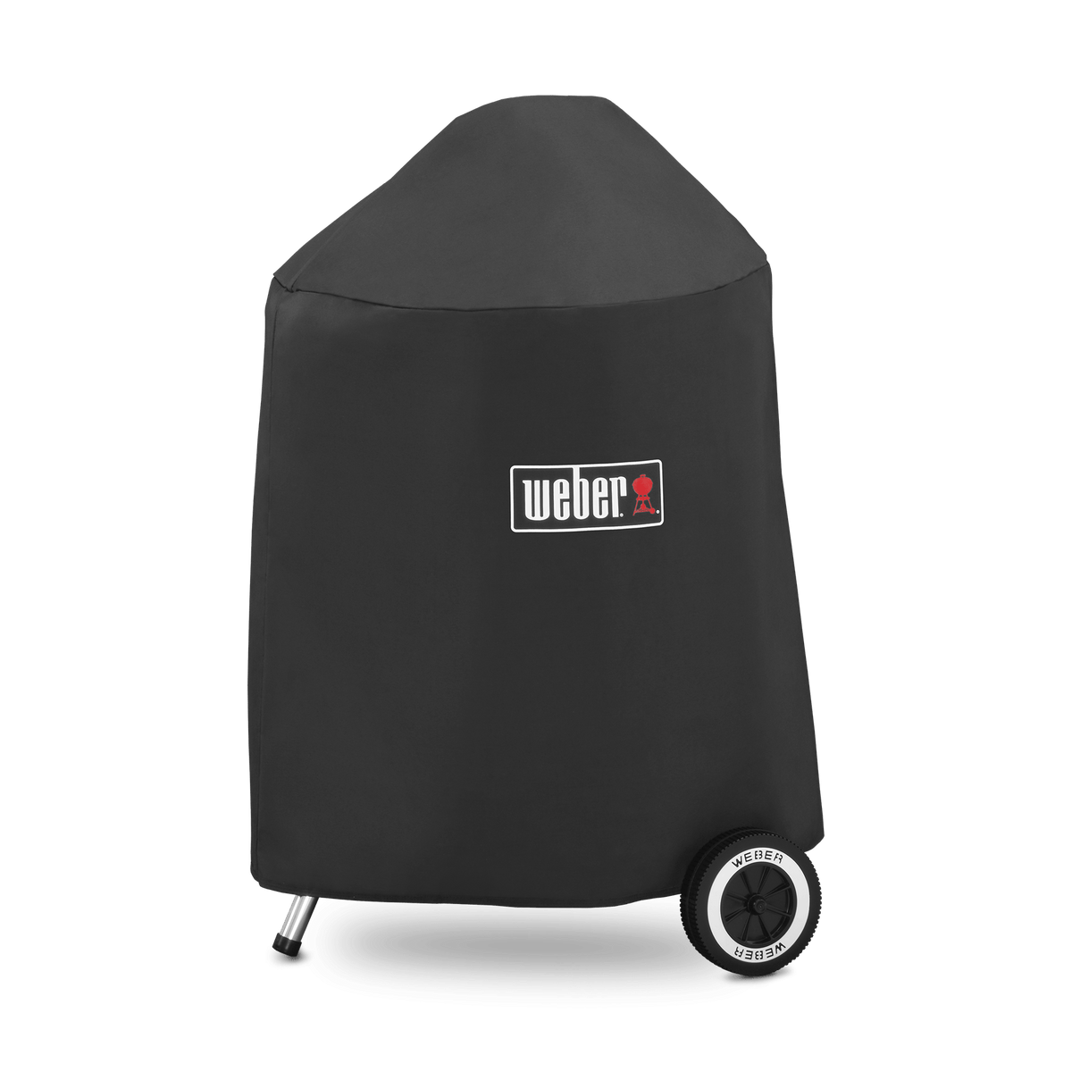 Weber Premium Grill Cover (7148)