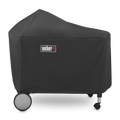 Weber Premium Grill Cover (7152)