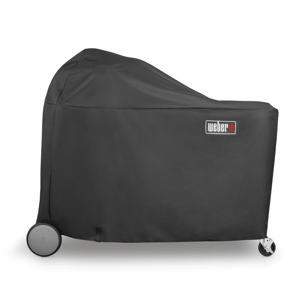 Weber Premium Grill Cover (7153) – view 5