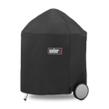 Weber Premium Grill Cover (7153)