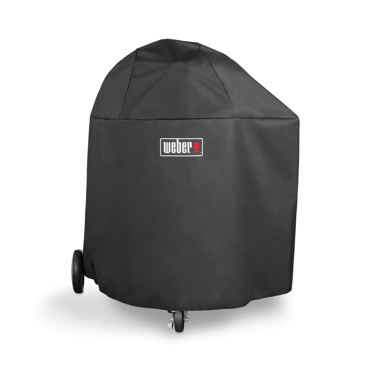 Weber Premium Grill Cover (7153) – view 4