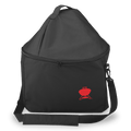 Weber Premium Carry Bag