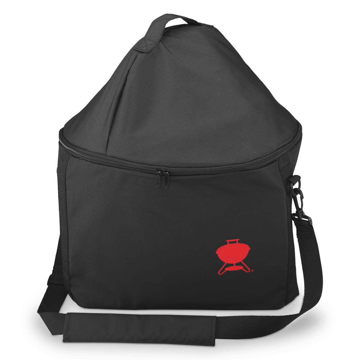 Weber Premium Carry Bag