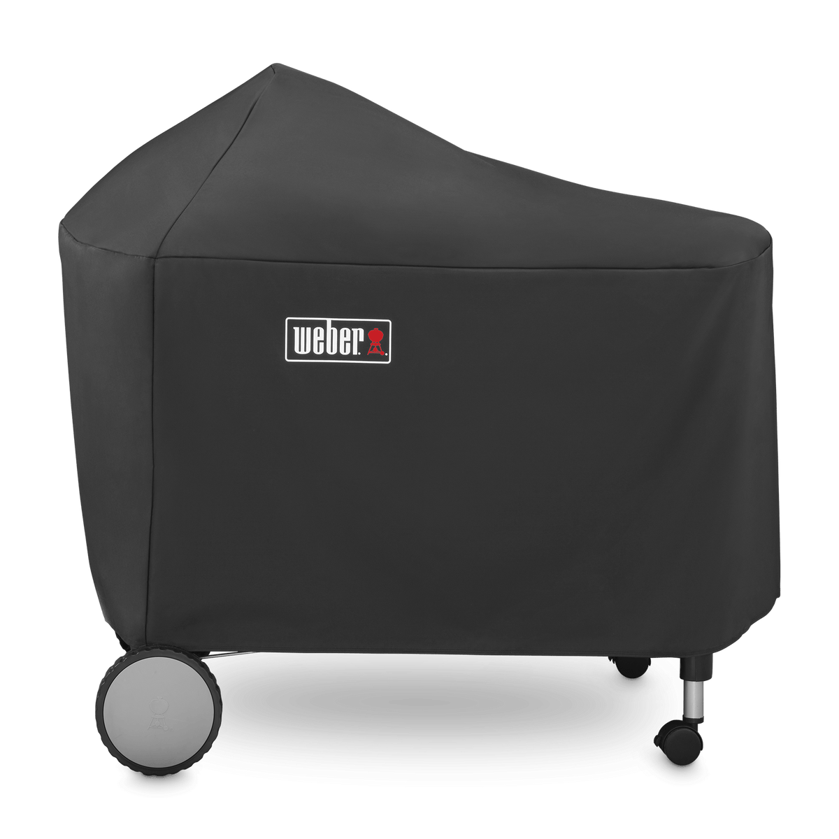 Weber Premium Grill Cover (7173) – view 9