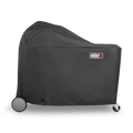 Weber Premium Grill Cover (7174)