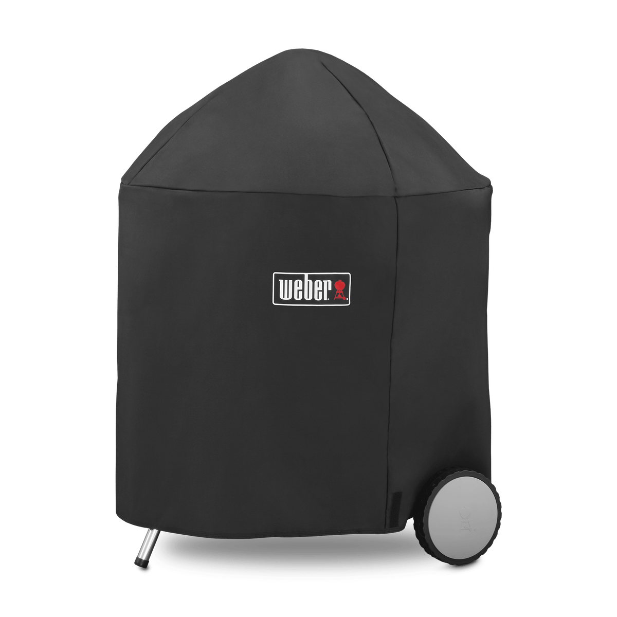 Weber Premium Grill Cover (7174) – view 7