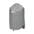 Weber Grill Cover (7175)