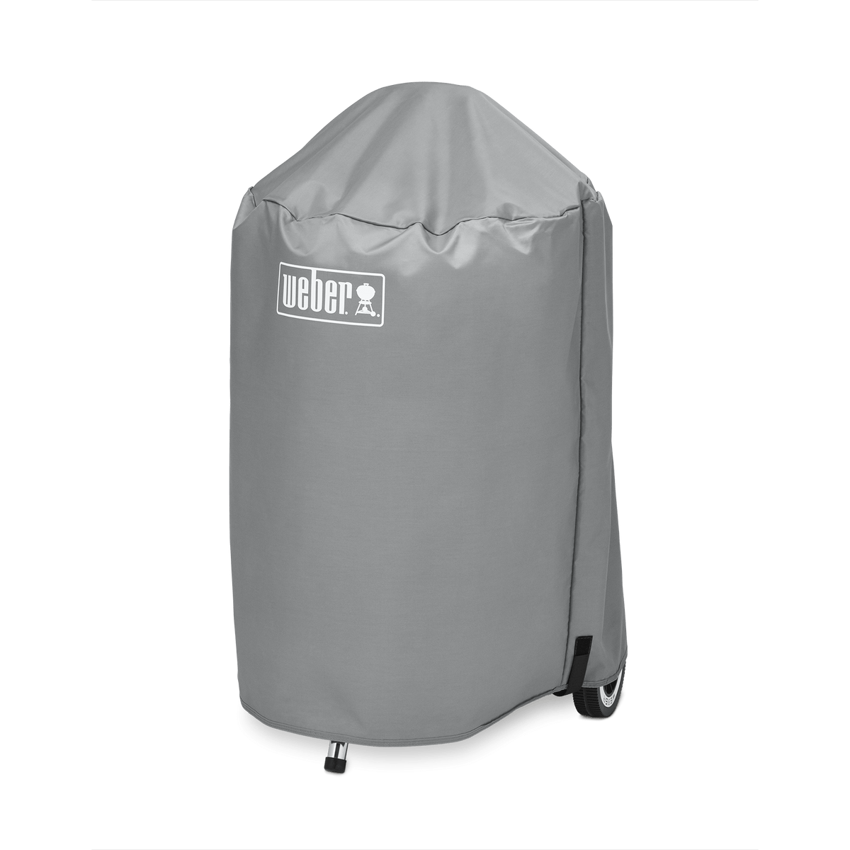 Weber Grill Cover (7175)