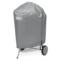Weber Grill Cover (7176)