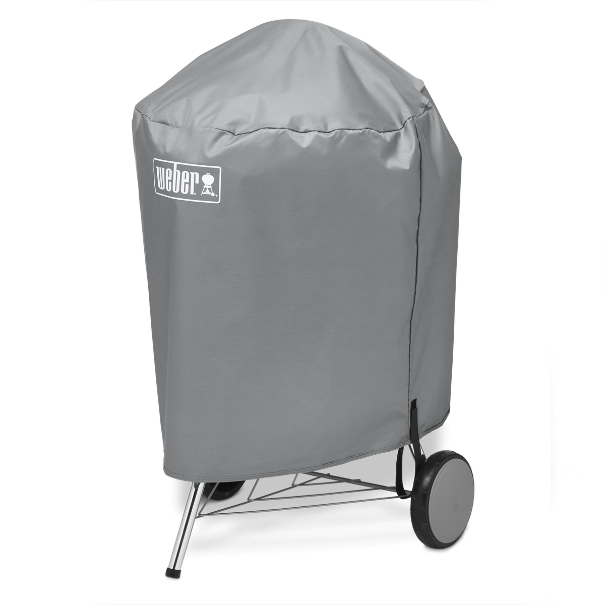 Weber Grill Cover (7176)
