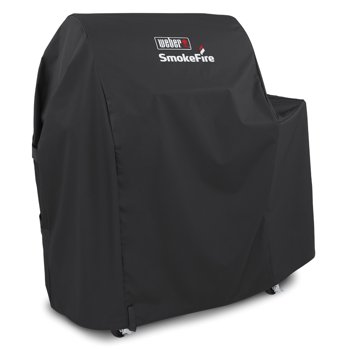 Weber Premium Grill Cover (7190) – view 3