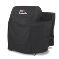 Weber Premium Grill Cover (7190)