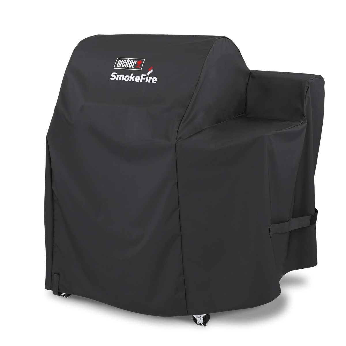 Weber Premium Grill Cover (7190)