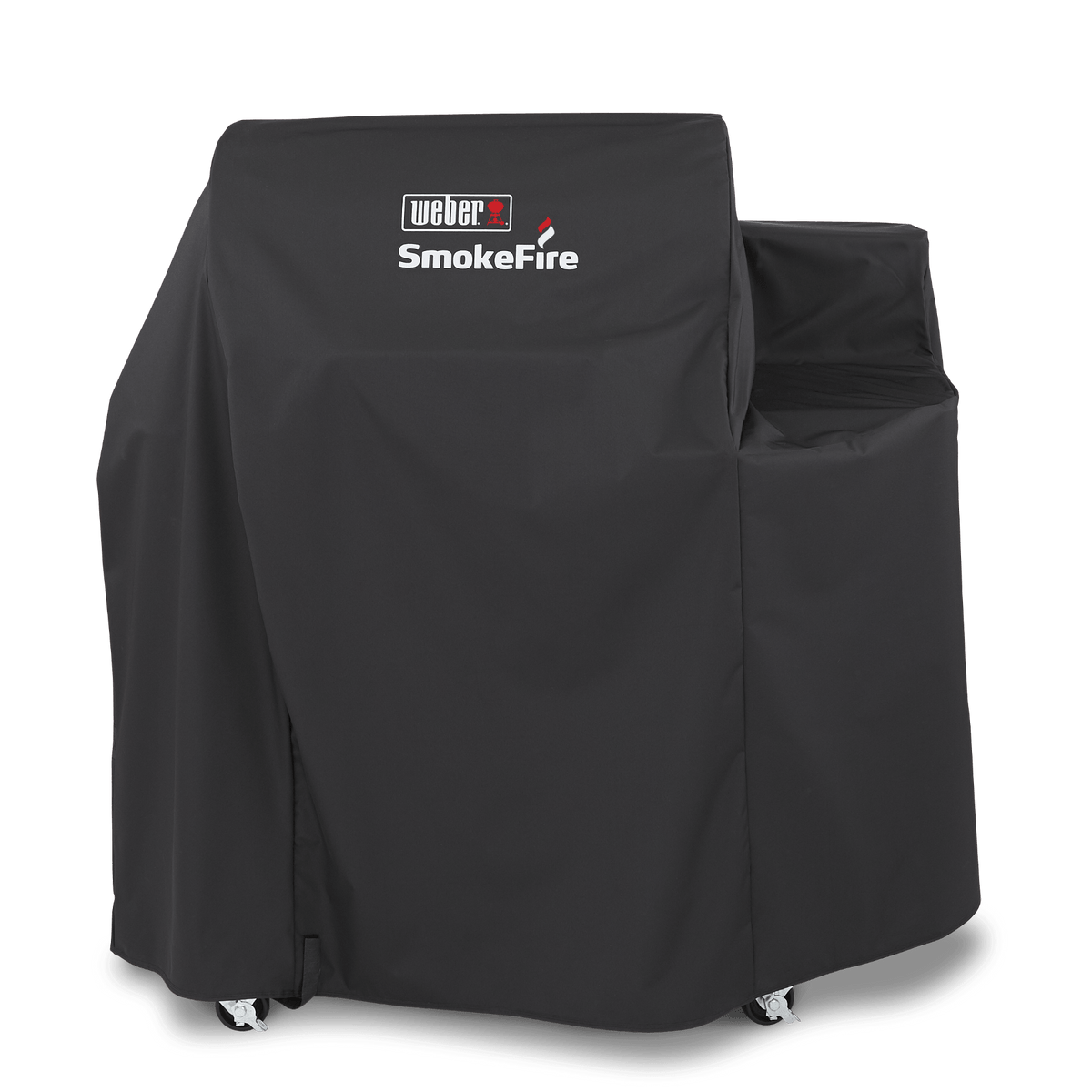 Weber Premium Grill Cover (7190) – view 2