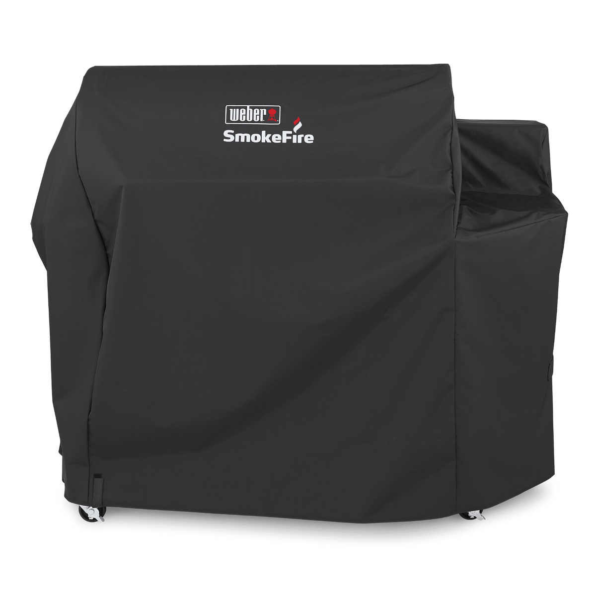 Weber Premium Grill Cover (7191) – view 2