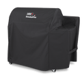 Weber Premium Grill Cover (7191)