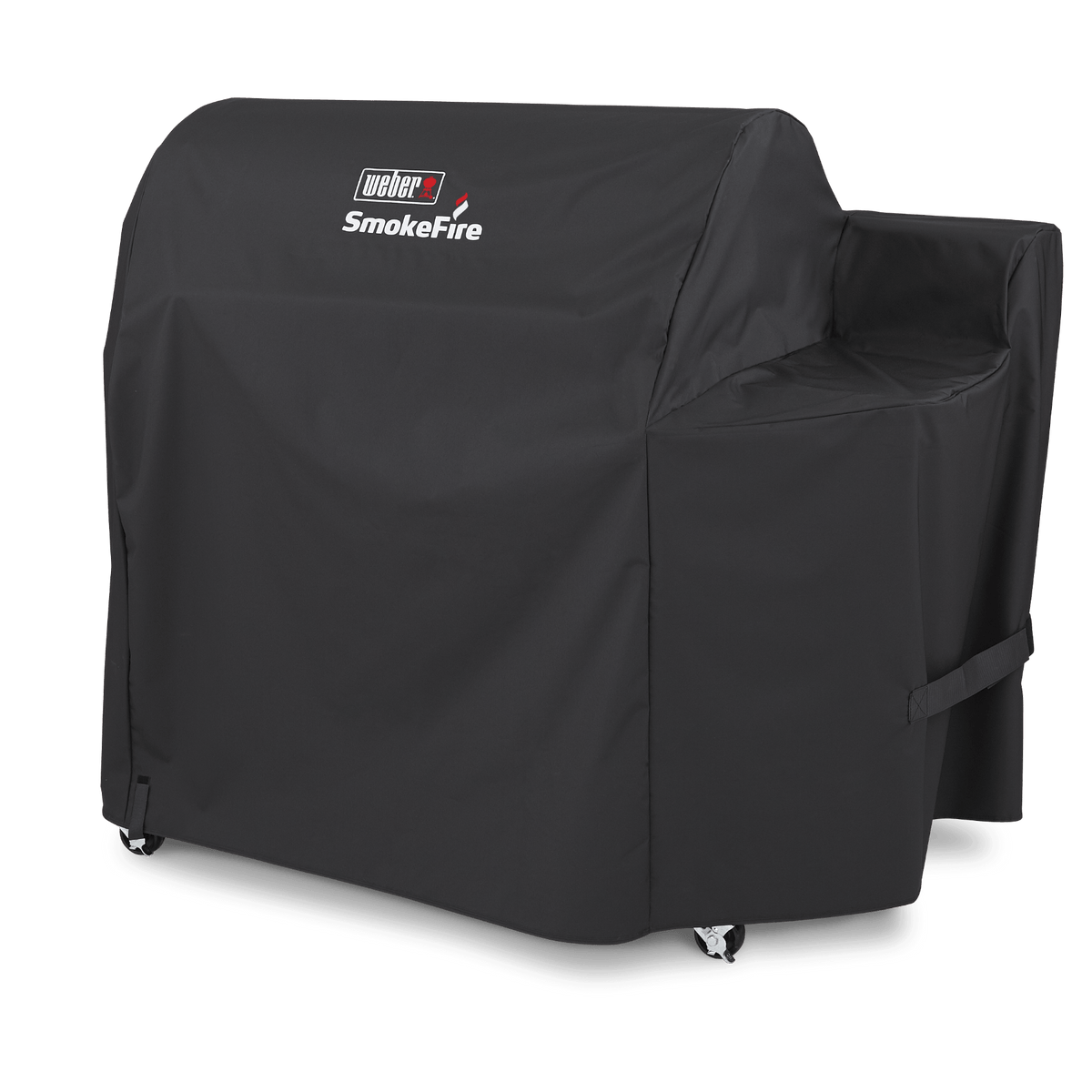 Weber Premium Grill Cover (7191)