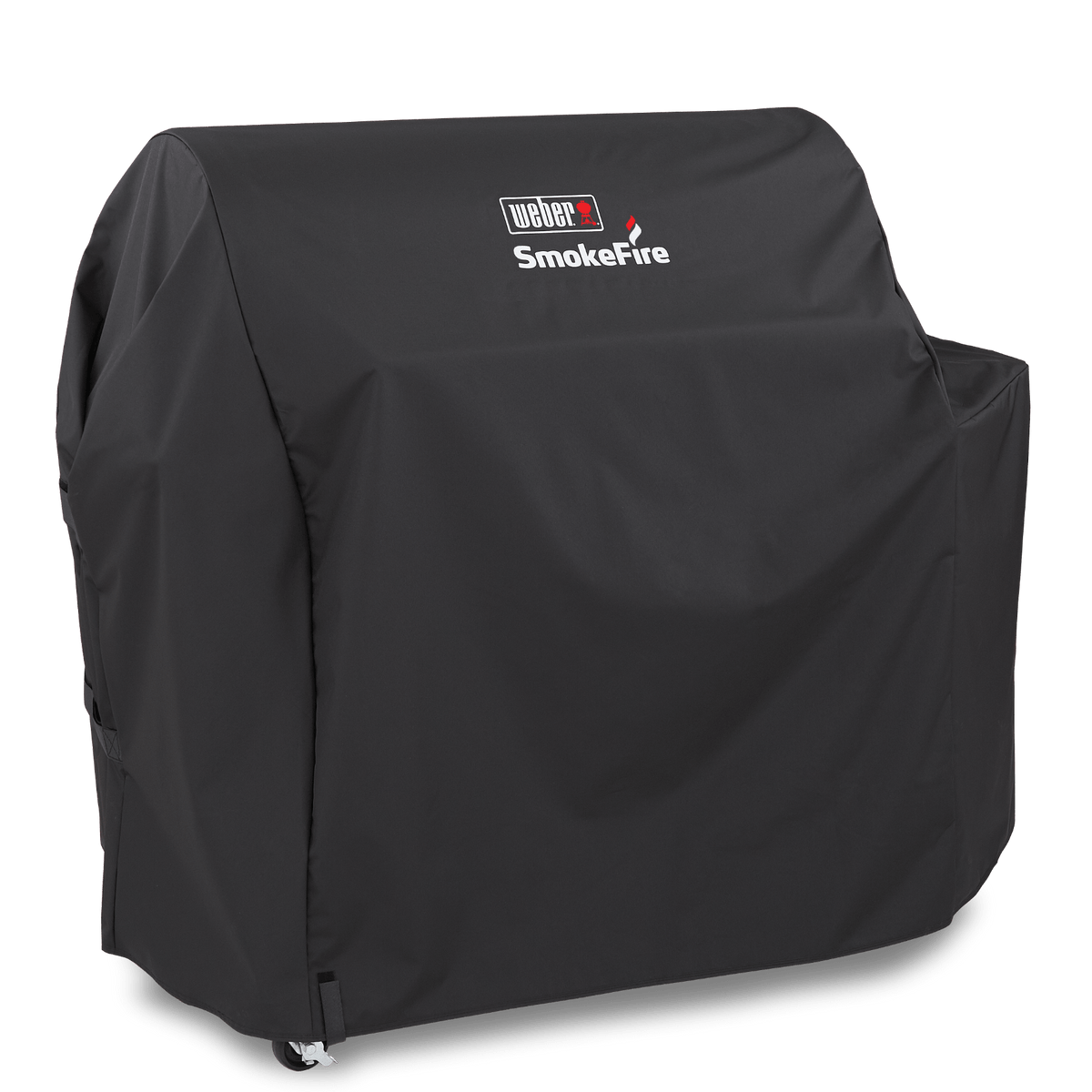 Weber Premium Grill Cover (7191) – view 3
