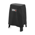 Weber Premium Grill Cover - Lumin Electric Grill with Stand / Lumin Compact Electric Grill with Stand