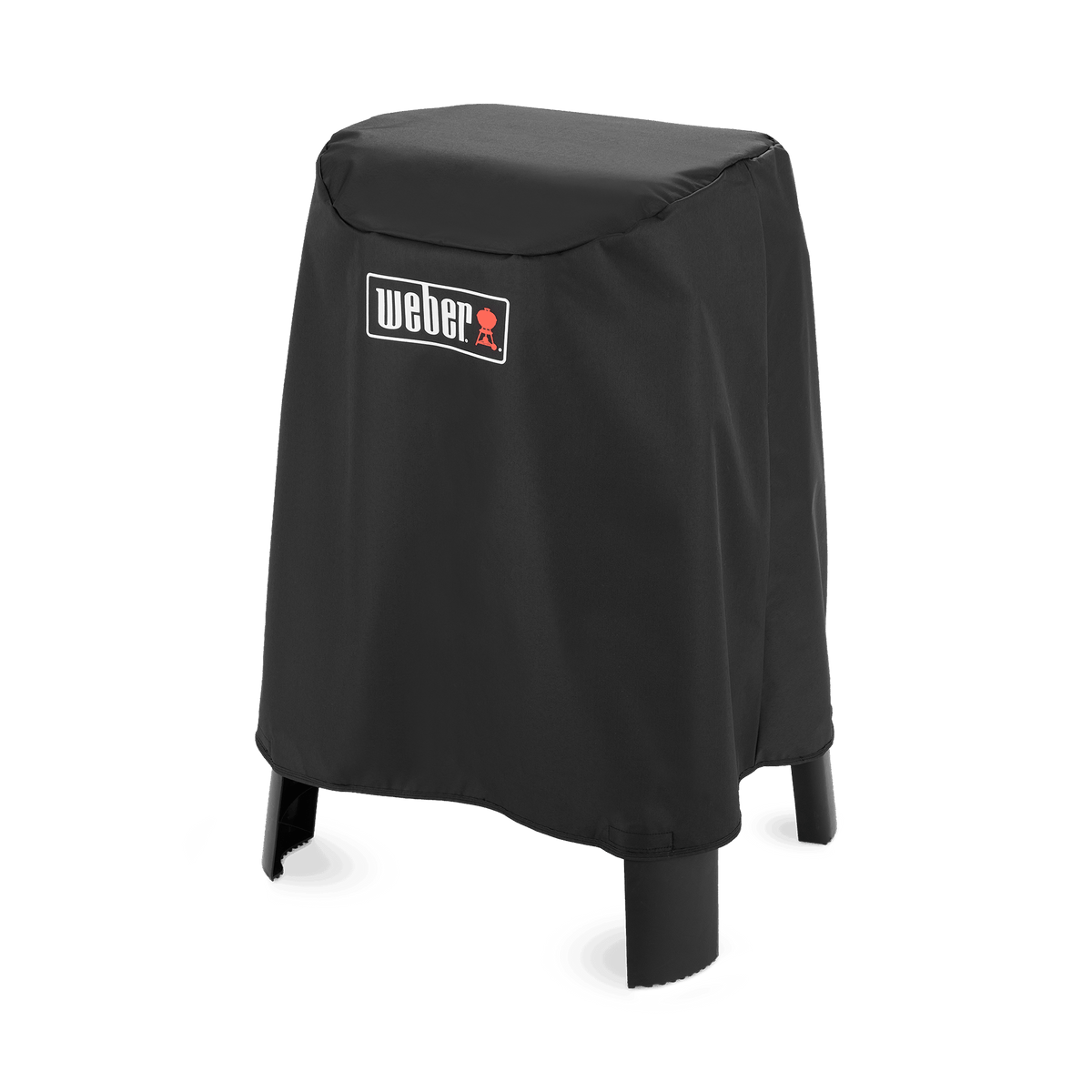 Weber Premium Grill Cover - Lumin Electric Grill with Stand / Lumin Compact Electric Grill with Stand