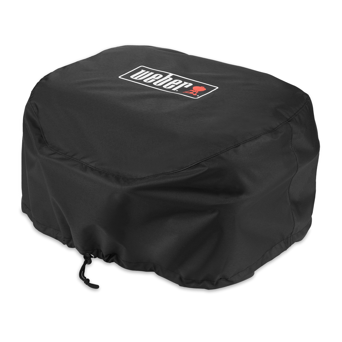 Weber Premium Grill Cover - Lumin Electric Grill with Stand / Lumin Compact Electric Grill with Stand – view 10