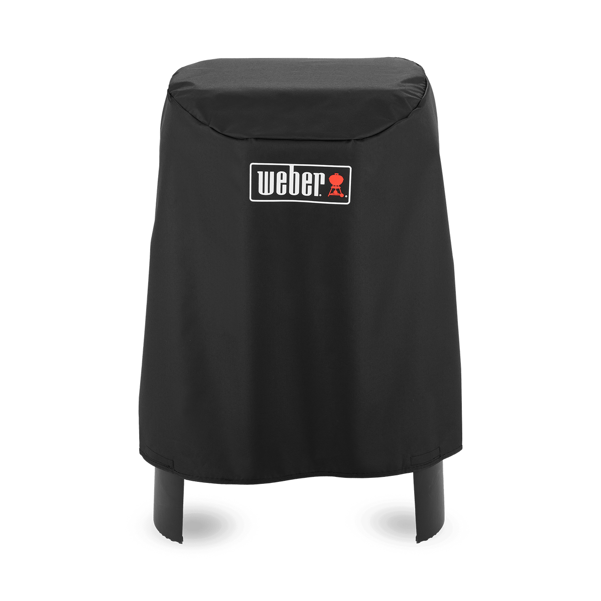 Weber Premium Grill Cover - Lumin Electric Grill with Stand / Lumin Compact Electric Grill with Stand – view 3